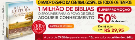 Promoção Por Tempo Limitado !!!